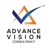 Kl Advance Vision